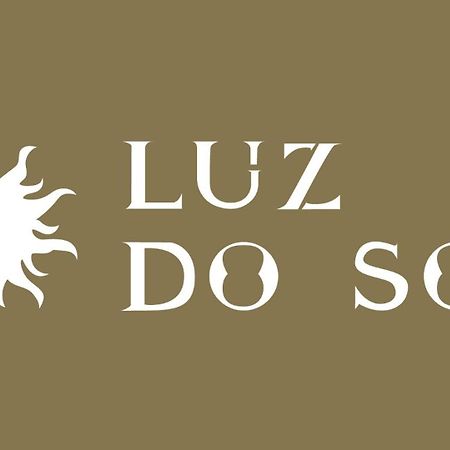 Pousada Luz Do Sol Porto Seguro Bagian luar foto